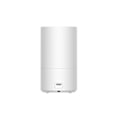 Miniatyrbild 1 av 10: Xiaomi Smart Humidifier 2 EU Vit