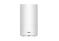 Xiaomi Smart Humidifier 2 EU Vit