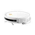 Pikkukuva 7 / 10: Xiaomi Robot Vacuum E5 (White) EU White