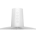 Miniatyrbillede 3 af 4: Mi Smart Standing Fan 2 (EU)