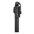 Pikkukuva 2 / 7: Mi Selfie Stick Tripod (Black)