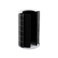 Miniatyrbillede 4 af 5: Mi Air Purifier HEPA Filter