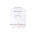 Pikkukuva 2 / 5: Xiaomi Smart Multifunctional Rice Cooker EU