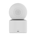 Miniatyrbillede 3 af 6: Xiaomi Smart Camera C500 Dual EU