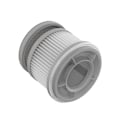 Miniatyrbild 1 av 4: Mi Vacuum Cleaner G10/G9 HEPA Filter Kit