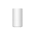 Miniatyrbild 10 av 10: Xiaomi Smart Humidifier 2 EU Vit