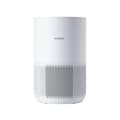 Xiaomi Smart Air Purifier 4 Compact EU Vit