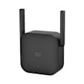 Miniatyrbillede 3 af 3: Mi Wi-Fi Range Extender Pro