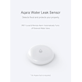 Pikkukuva 3 / 4: Aqara Water Leak Sensor
