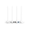 Miniatyrbillede 10 af 10: Xiaomi Mi Router 4A