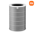 Miniatyrbild 1 av 2: Mi Air Purifier HEPA Filter