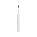 Xiaomi Oscillation Electric Toothbrush WHITE EU