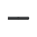 Miniatyrbild 2 av 6: Xiaomi Desktop Speaker
