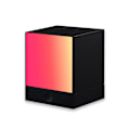 Miniatyrbild 10 av 11: Yeelight Cube Smart Lamp - Light Gaming Cube Matrix - Rooted Base