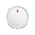 Pikkukuva 1 / 10: Xiaomi Robot Vacuum E5 (White) EU White
