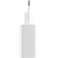 Miniatyrbillede 2 af 6: Mi 33W Wall Charger (Type-A + Type-C)