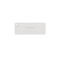 Miniatyrbild 3 av 5: Yeelight LED Sensor Drawer Light 4pcs
