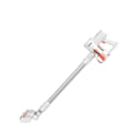 Miniatyrbillede 4 af 4: Xiaomi Vacuum Cleaner G20 Lite EU White