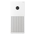 Miniatyrbild 1 av 4: Xiaomi Smart Air Purifier 4 Lite EU