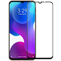Miniatyrbild 1 av 4: Nillkin Amazing CP+ Pro Screenprotector for Xiaomi 10 Lite 5G