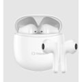 Miniatyrbillede 3 af 3: Støjreducerende høretelefoner Du Smart Buds White