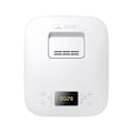Pikkukuva 5 / 5: Xiaomi Multifunctional Rice Cooker 4L EU White