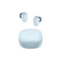 Xiaomi Redmi Buds 6 Play Blue Blue