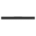 Xiaomi Soundbar 2.0 EU S22E-A+