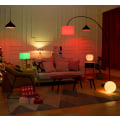 Miniatyrbild 5 av 6: Mi Smart LED Bulb Essential (White and Color) EU