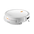 Pikkukuva 4 / 10: Xiaomi Robot Vacuum E5 (White) EU White