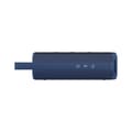 Xiaomi Sound Outdoor Blue Blå