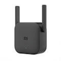 Miniatyrbillede 2 af 3: Mi Wi-Fi Range Extender Pro