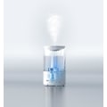 Miniatyrbild 2 av 10: Xiaomi Smart Humidifier 2 EU Vit