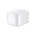 Pikkukuva 3 / 5: Xiaomi Smart Multifunctional Rice Cooker EU