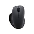 Xiaomi Wireless Mouse Comfort Edition (Black)