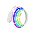 Miniatyrbillede 4 af 6: Yeelight LED Lightstrip Pro