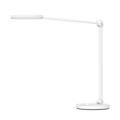 Miniatyrbild 1 av 6: Mi Smart LED Desk Lamp Pro EU
