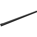 Miniatyrbild 3 av 4: Xiaomi Mi Computer Monitor Light Bar datorlampa Svart
