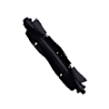 Miniatyrbild 1 av 2: S8 Series Main Brush (applicable for S8 and S8 Plus)