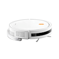 Pikkukuva 5 / 10: Xiaomi Robot Vacuum E5 (White) EU White