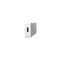 Miniatyrbild 4 av 6: Xiaomi yeelight LED Sensor Drawer Light (1 pcs)
