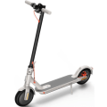 Miniatyrbild 2 av 5: Xiaomi Mi Electric Scooter 3 Nordic Edition Grey grå