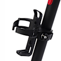 Pikkukuva 4 / 4: Xiaomi Scooter -pullonpidike musta