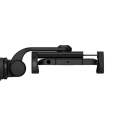Miniatyrbild 6 av 7: Mi Selfie Stick Tripod (Black)