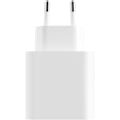 Miniatyrbild 1 av 6: Mi 33W Wall Charger (Type-A + Type-C)