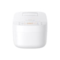 Pikkukuva 5 / 5: Xiaomi Smart Multifunctional Rice Cooker EU