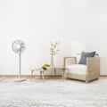 Pikkukuva 5 / 6: Mi Smart Standing Fan 2 Lite