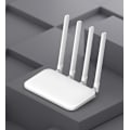 Pikkukuva 4 / 10: Xiaomi Mi Router 4A