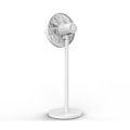 Pikkukuva 3 / 6: Mi Smart Standing Fan 2 Lite