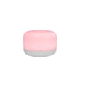 Miniatyrbillede 3 af 5: Yeelight Bedside Lamp D2, Smart LED Night Light, Touch Control, Adjustable Brightness & Color